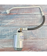 UAC HA10691C Fits 2005-2007 Montego Freestyle 500 AC Receiver Drier w Ho... - $37.77