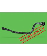 Oem 08-2014 Mercedes W204 C250 C300 Brake Booster Vacuum Hose Line 20443... - $40.00