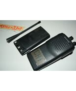 kenwood tk-3107 uhf fm transceiver Needs Programming and a battery as pi... - $59.81 CAD