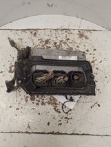 Engine ECM Electronic Module Engine Control 2.4L Fits 09-14 TSX 1405242*... - $18.99