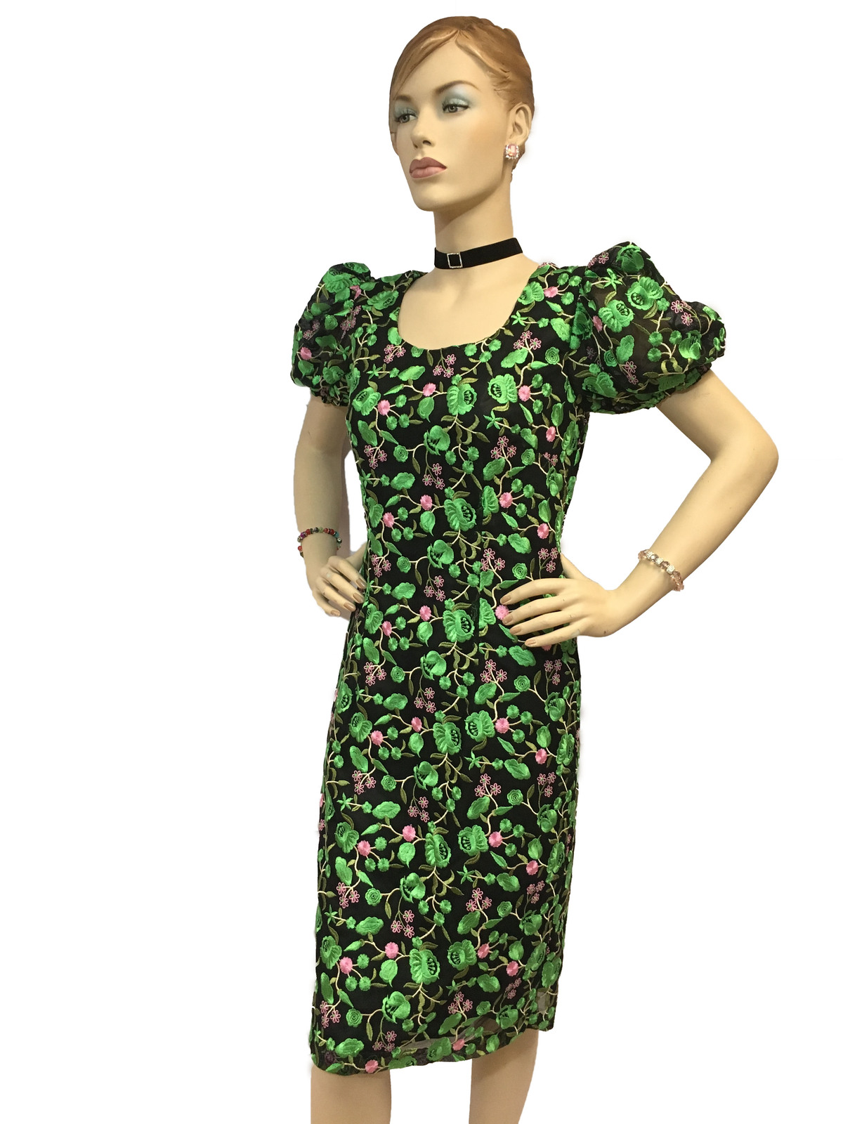 Item image 4