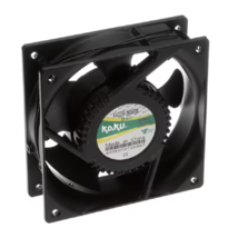 Fagor Commercial KAI1238-3600EOB M. Elec Axial 5W 100-240Vac - $340.77 CAD