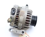 03-05 FORD F-350 SD ALTERNATOR E0623 - £78.14 GBP