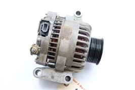 03-05 FORD F-350 SD ALTERNATOR E0623 - £78.65 GBP