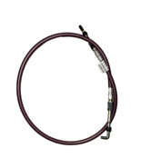 John Deer Log Skidder Winch control cable, replaces AT114506 Bunker Hill... - $1,226.33 MXN