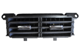 OEM GM 2013-2019 Cadillac CTS XTS Lower Air Vent Grille Console 20900522 - £15.82 GBP