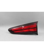 Passenger Tail Light Liftgate Mounted Incandescent 2020-25 ENCORE BUICK ... - $175.49