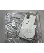 NEW Genuine OEM GE Door Lock WH01X29528 - €25,98 EUR
