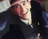 Timothy Hutton 8x10 Photo Picture - £6.32 GBP