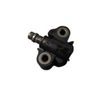 Timing Chain Tensioner  From 2008 Ford Expedition  5.4 - $19.95