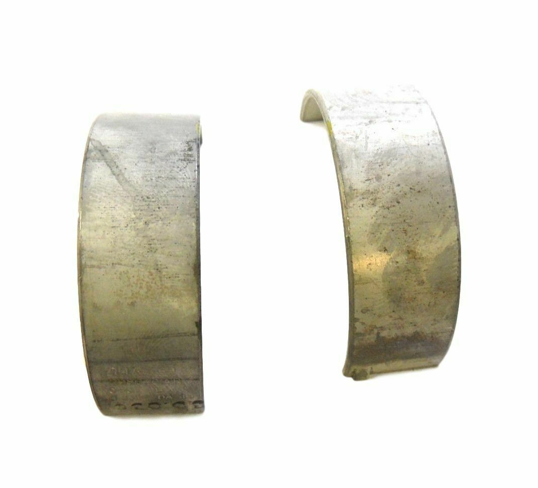 Perfect Circle PCB-1227P030 Engine Connecting Rod Bearings (qty.1) - $15.45