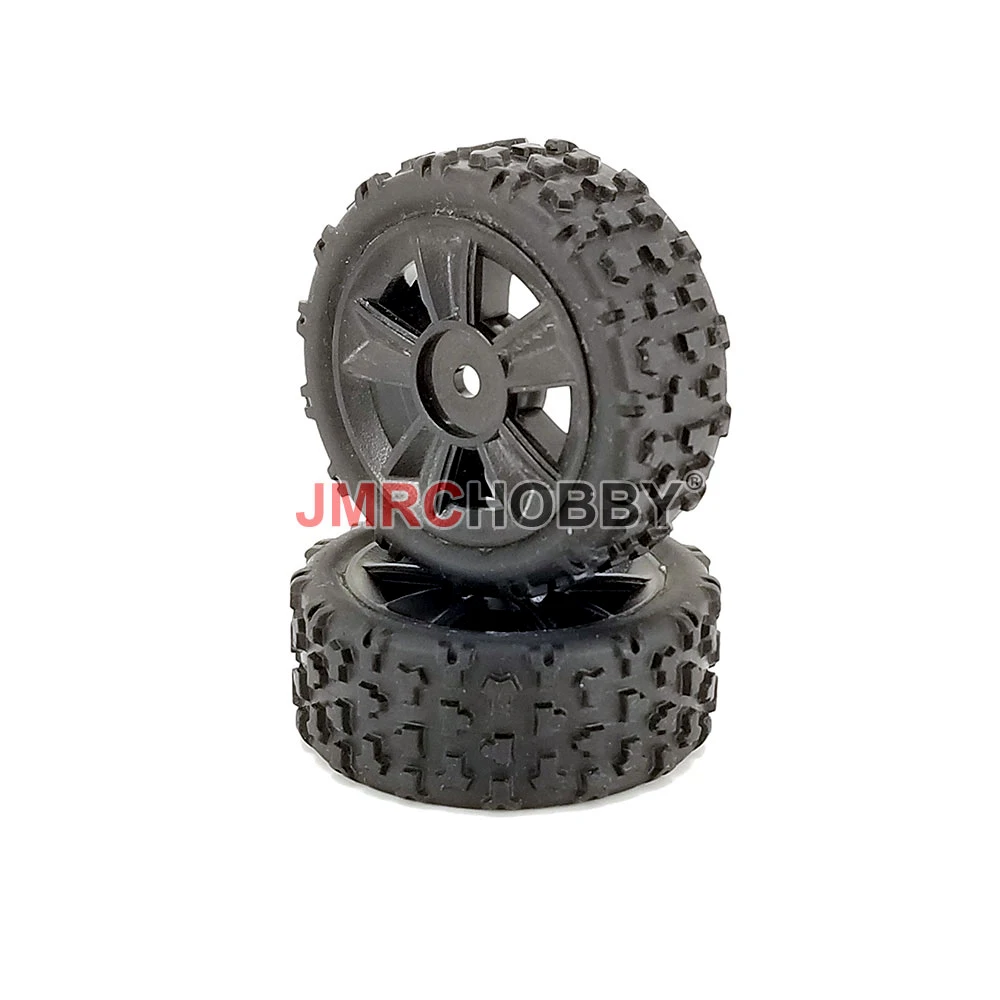 MJX Hyper Go 14301 14302 1415B1-2 - £11.65 GBP