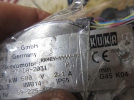 Item image 5