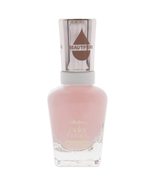 Sally Hansen - color therapy beautifiers-nail &amp; cuticle serum - 0.35 fl ... - £2.47 GBP