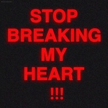 300x FULL COVEN STOP BREAKING MY HEART HELP RELATIONS HIGH MAGICK Witch Cassia4  image 2