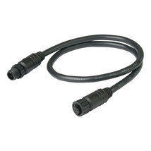 Ancor NMEA 2000 Drop Cable - 2M [270302] - £22.17 GBP