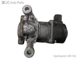 EGR Valve From 2018 Subaru Crosstrek  2.0 14710AA830 - $639.68 MXN