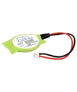 Battery for HP AHL03002111,AHL03003095 CR2032-2E31R Presario V6000 Presa... - €14,29 EUR