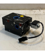 Gresen 712538 Hydraulic Lift Valve Sterling 5002253 - $275.07 CAD