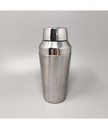 1960s Stunning Cocktail Shaker AMC in Stainless Steel. Made in Germany - £283.55 GBP