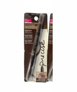 Maybelline 260 Deep Brown Brow Precise Pencil - €8,54 EUR