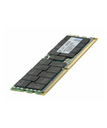 Addon HX-MR-X64G2RT-H-AM 64GB DDR4-2933 ECC REGISTERED 2RX4 RDIMM CL17 1... - $477.11 CAD