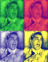 Item image 1 image 1