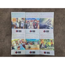 Item image 5