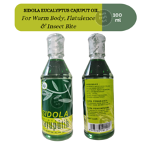 Item image 1