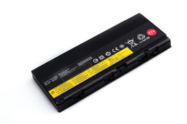 01Av477 77+ Battery For Lenovo Thinkpad P50 P51 P52 00Ny490 Sb10H45075 11.4V - £73.53 GBP