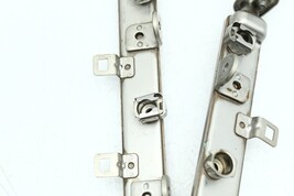 2009-2014 ACURA TL 3.5L FUEL INJECTOR RAIL H1965 image 14