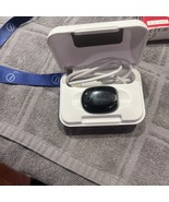 Viatom Tech Pulse Oximter - $109.40 CAD
