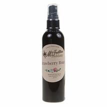 NRS Strawberry Roan Scent Room Spray - $19.11