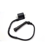 Ignition Coil for Yamaha ATV RAPTOR 660 YFM660 2001 2002 2003 2004 2005 - $554.69 MXN
