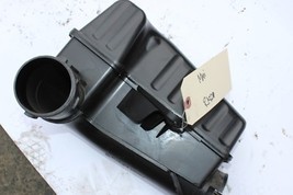 2008-2010 MINI COOPER AIR DUCT INLET R1821 image 3