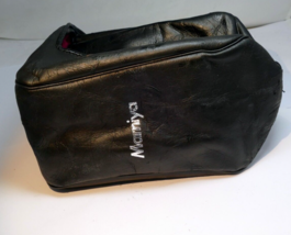 Mamiya C2 / C3 camera case semi soft vintage ever ready genuine OEM - $43.14