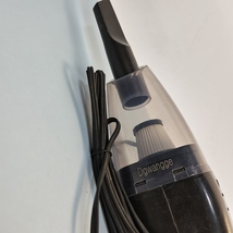 Dgwangge Electric Vacuum Cleaner – Effortless Cleaning, Maximum Power image 8