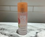 Pomelo Solinotes Hair &amp; Body Scented Mist - $14.25