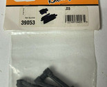 OFNA 39053 Front Arm LD3 RC Radio Control Part NEW - $6.99