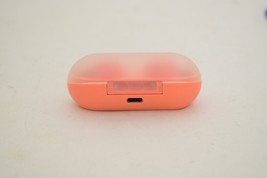Sony WF-C500 Charging Case Replacement For Wireless Headphones WFC500 - Pink - $49.99