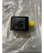 AVENTICS 1824210361 24V DC 4.5W - $67.73 CAD