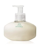 natura - Linha Erva Doce - Sabonete Cremoso para as Maos 250 Ml - (Fennel - $21.78
