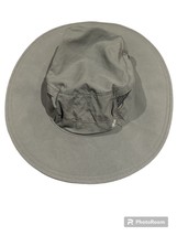 Columbia Unisex Bora Bora Booney Hat, GREY, OS - $27.71