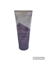 MATRIX Prizms Plus Hypershine Conditioning Color Gloss Pink/Rose 6 oz - $79.20