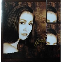 Item image 1 image 1