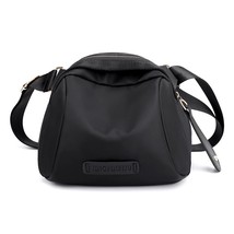 Women Bags Shoulder Bag for Female Women&#39;s Waist Pack Nylon Crossbody Bags Fashi - £30.03 GBP