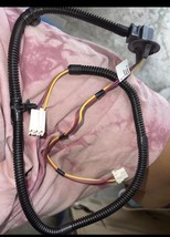 Item image 1 image 1