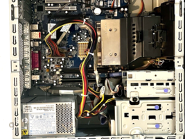 Item image 9