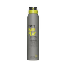 KMS Hair Care Styling & Treatment Products image 13