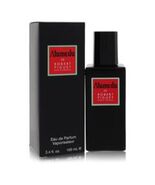Alameda Eau De Parfum Spray By Robert Piguet - $121.89